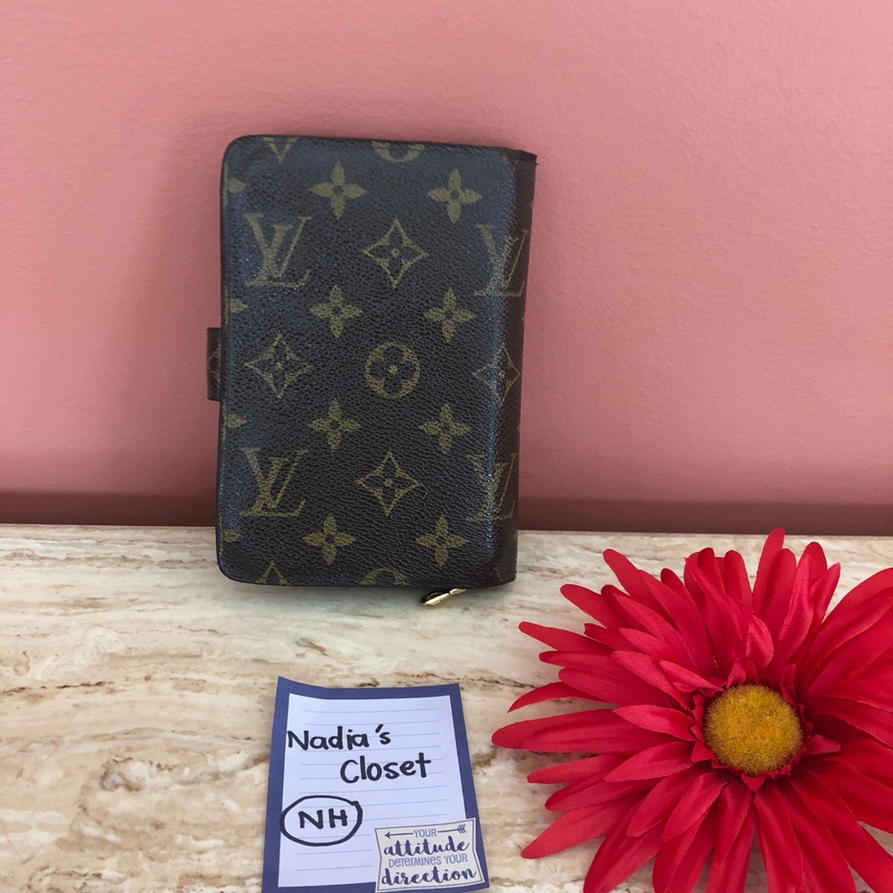 🙏Sold🙏 - Picture 2 of 8